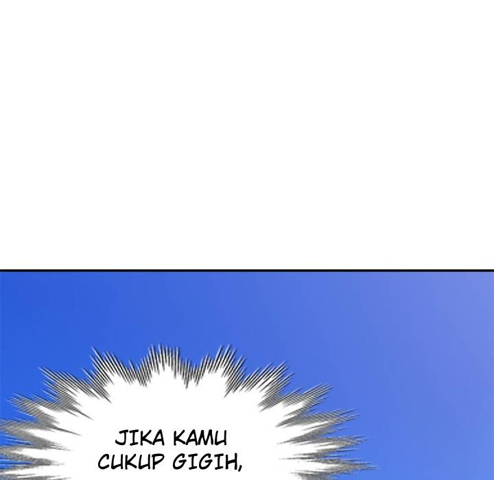 Town Girls: Chapter chapter-2 - Page 112