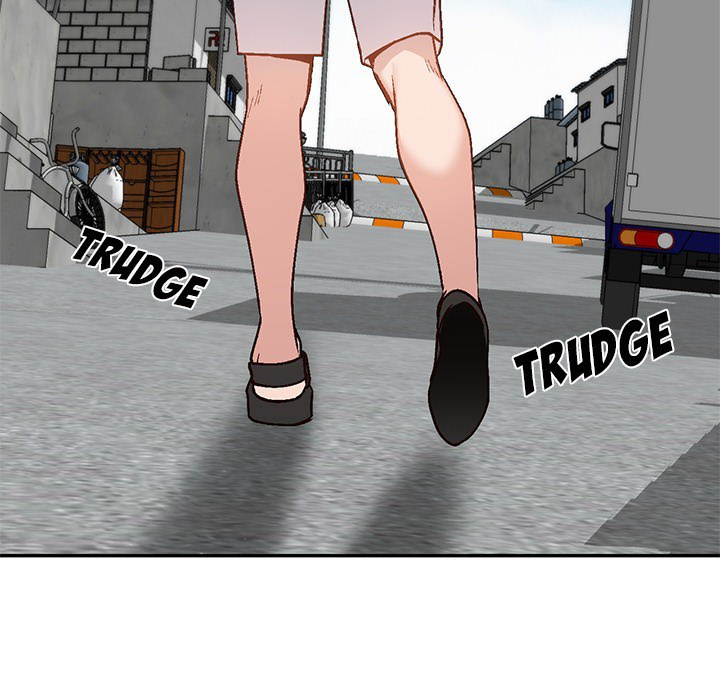 Town Girls: Chapter chapter-2 - Page 115