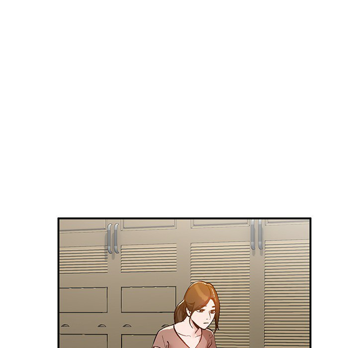 Town Girls: Chapter chapter-2 - Page 119