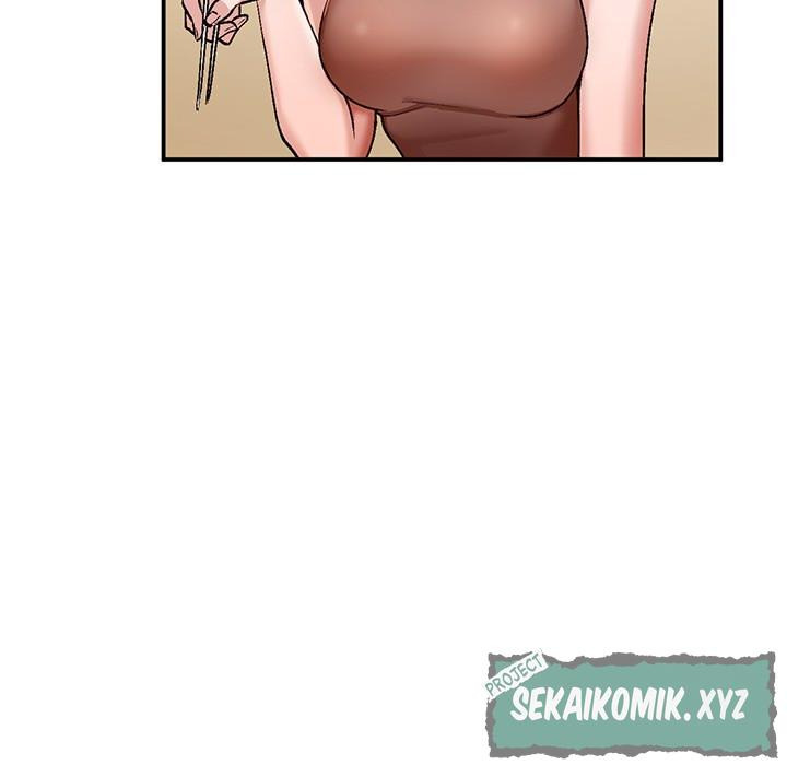 Town Girls: Chapter chapter-2 - Page 122