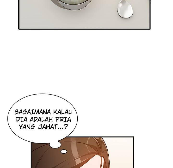 Town Girls: Chapter chapter-2 - Page 124