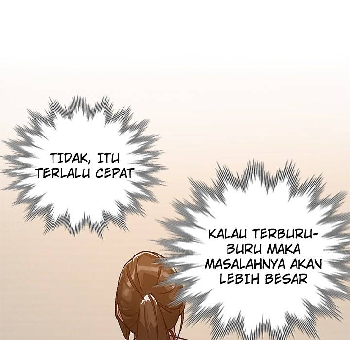 Town Girls: Chapter chapter-2 - Page 126