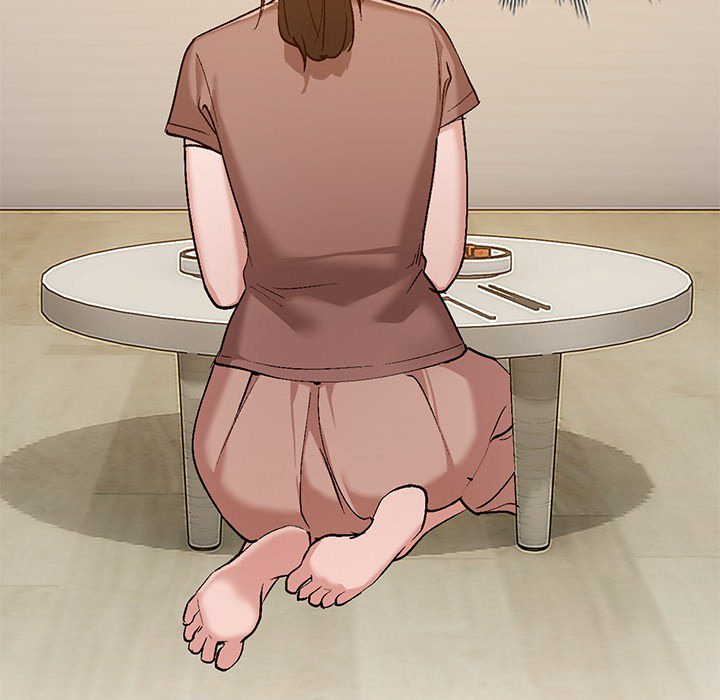Town Girls: Chapter chapter-2 - Page 127