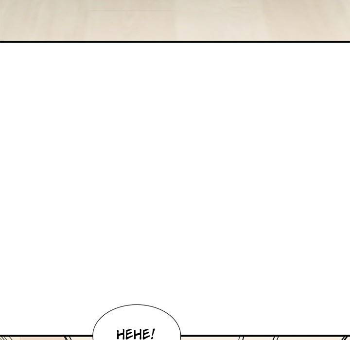 Town Girls: Chapter chapter-2 - Page 128