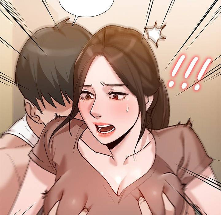 Town Girls: Chapter chapter-2 - Page 129