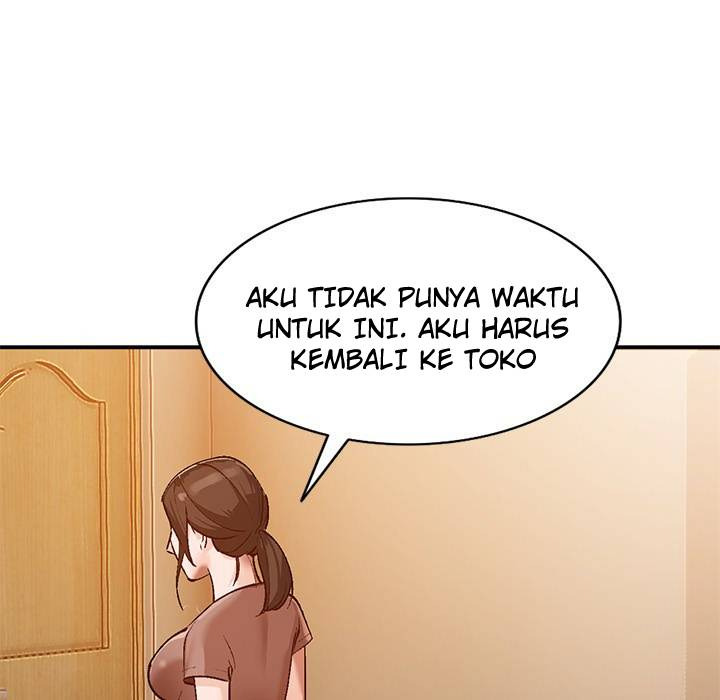 Town Girls: Chapter chapter-2 - Page 136