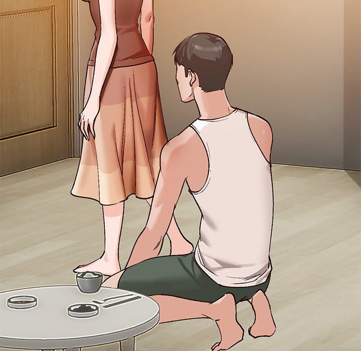 Town Girls: Chapter chapter-2 - Page 137