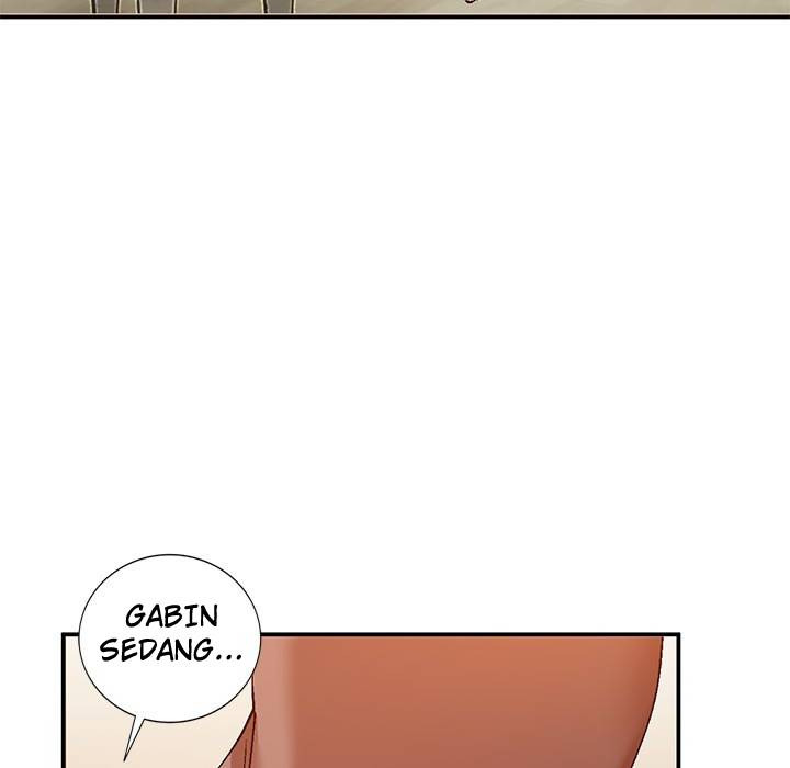 Town Girls: Chapter chapter-2 - Page 138