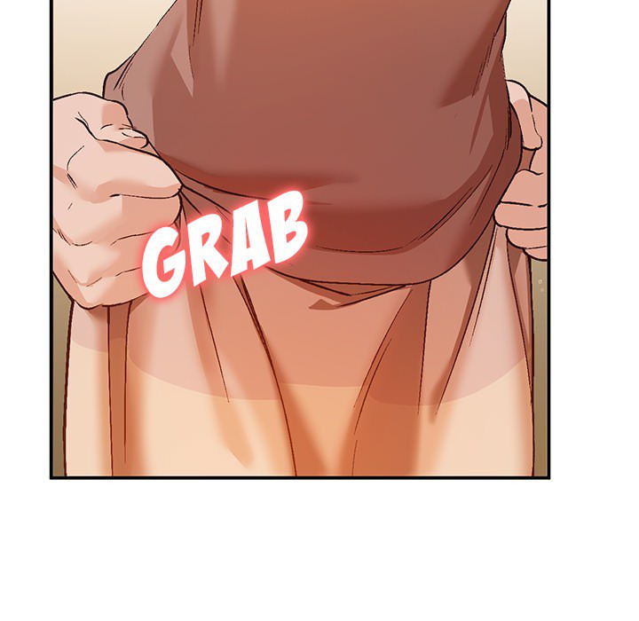 Town Girls: Chapter chapter-2 - Page 139