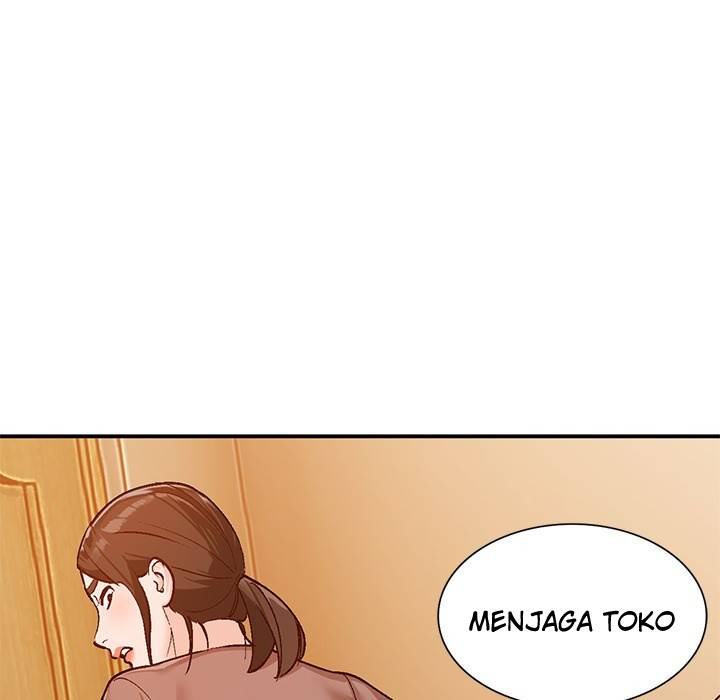 Town Girls: Chapter chapter-2 - Page 140