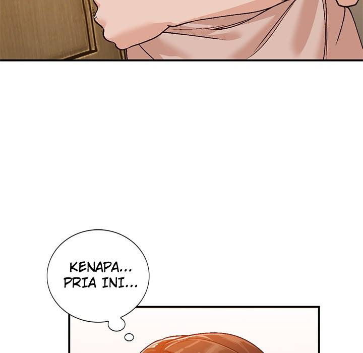 Town Girls: Chapter chapter-2 - Page 142