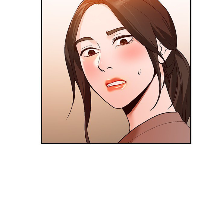 Town Girls: Chapter chapter-2 - Page 143