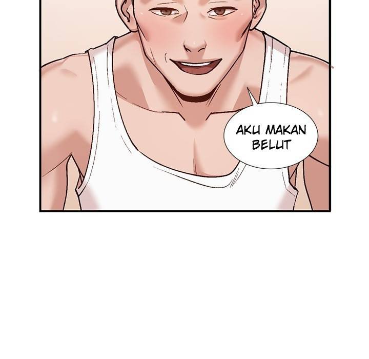 Town Girls: Chapter chapter-2 - Page 145