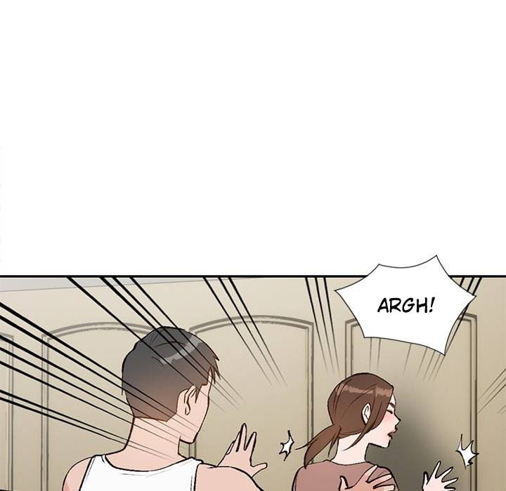 Town Girls: Chapter chapter-2 - Page 148