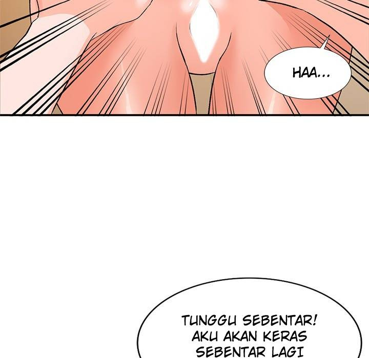Town Girls: Chapter chapter-2 - Page 151