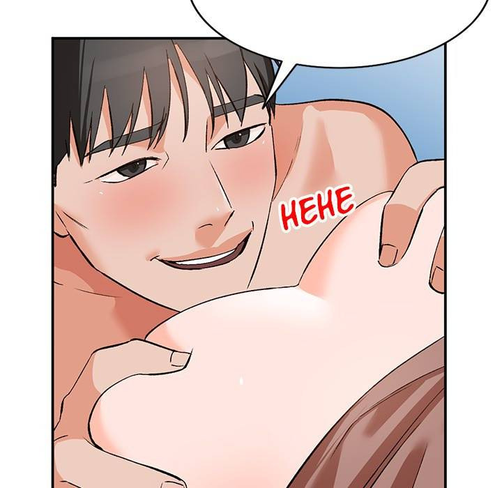 Town Girls: Chapter chapter-2 - Page 152