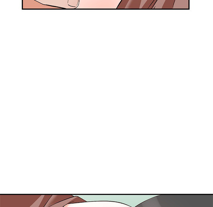 Town Girls: Chapter chapter-2 - Page 153