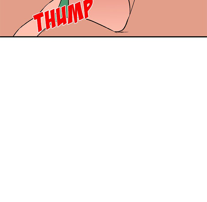 Town Girls: Chapter chapter-2 - Page 155