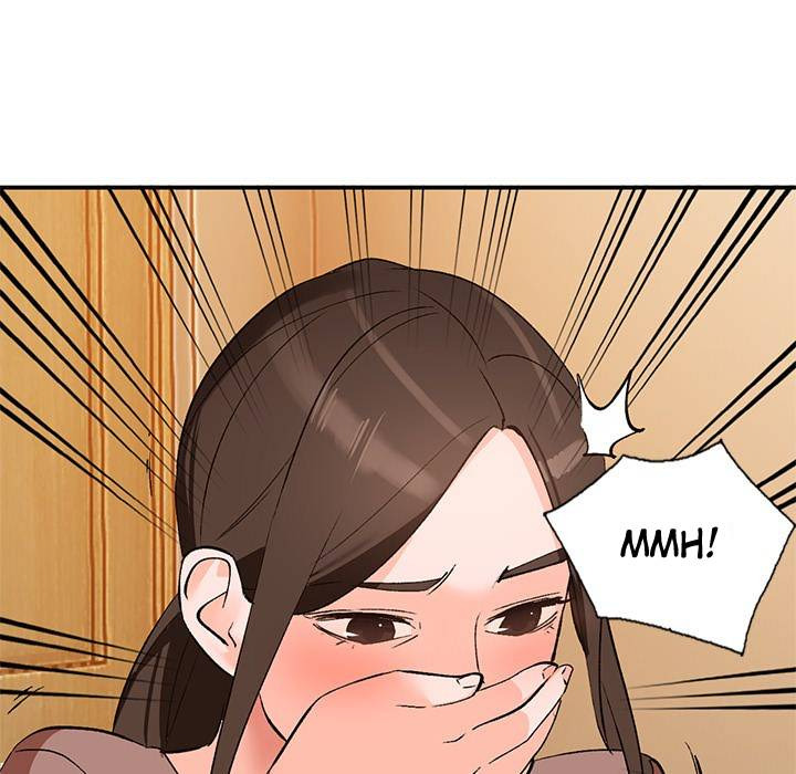 Town Girls: Chapter chapter-2 - Page 156