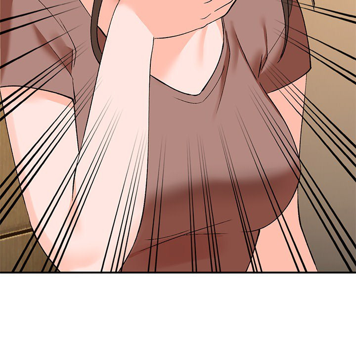 Town Girls: Chapter chapter-2 - Page 157