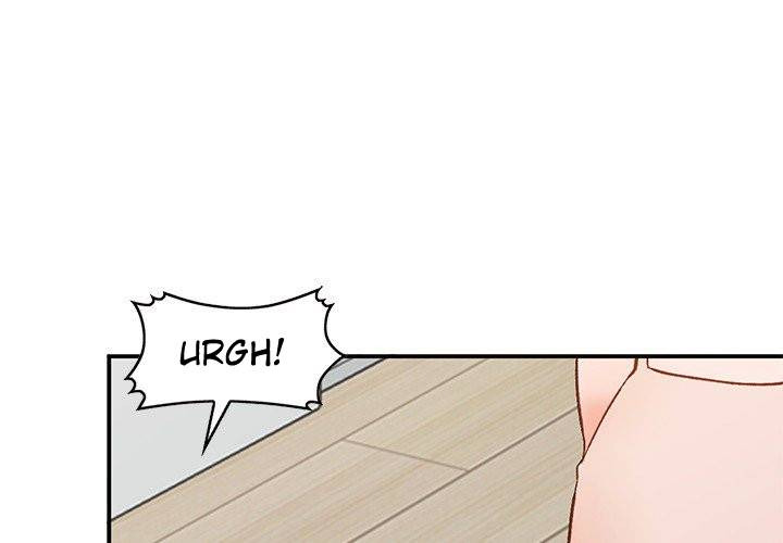 Town Girls: Chapter chapter-5 - Page 2