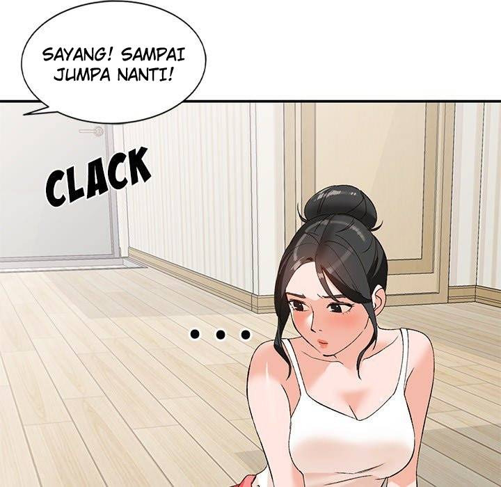 Town Girls: Chapter chapter-5 - Page 8