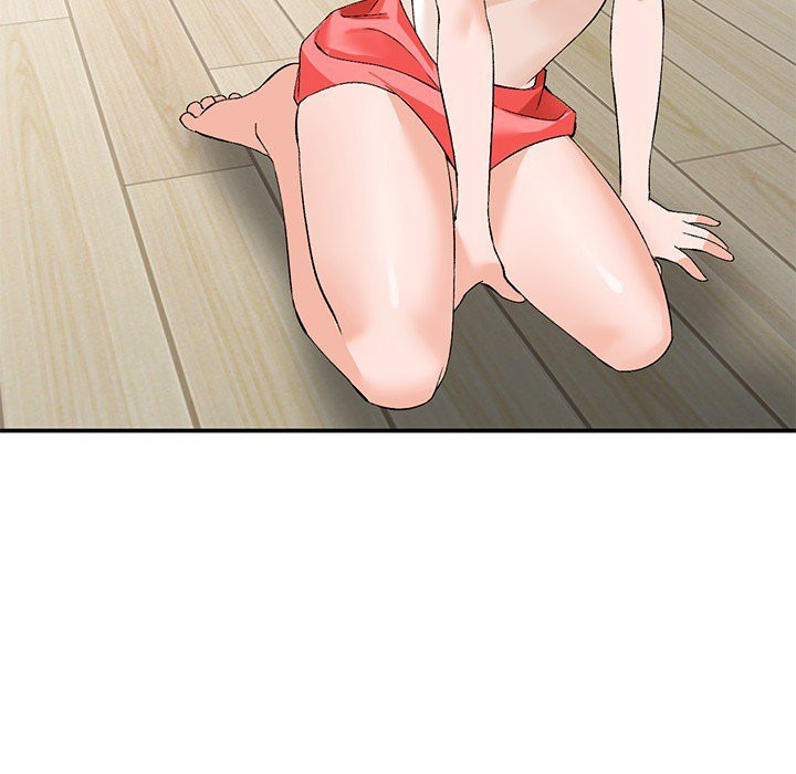 Town Girls: Chapter chapter-5 - Page 9