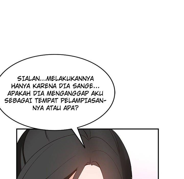 Town Girls: Chapter chapter-5 - Page 10