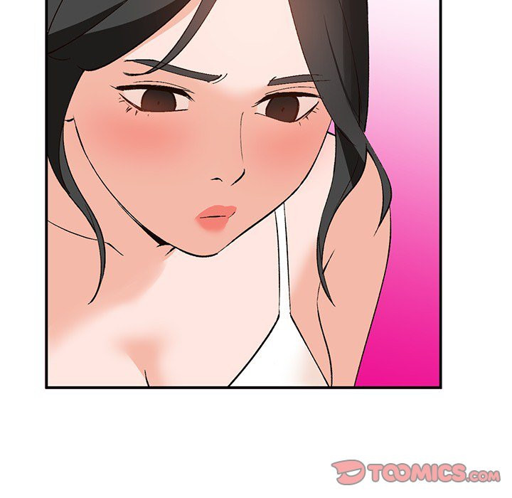 Town Girls: Chapter chapter-5 - Page 11