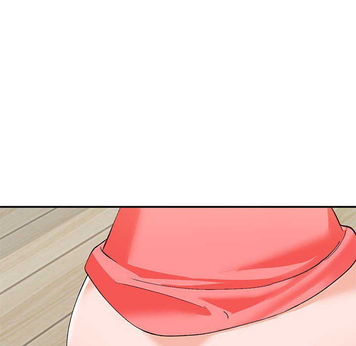 Town Girls: Chapter chapter-5 - Page 12