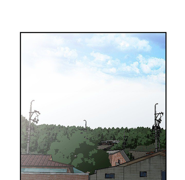 Town Girls: Chapter chapter-5 - Page 17