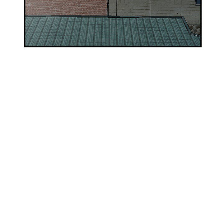 Town Girls: Chapter chapter-5 - Page 18