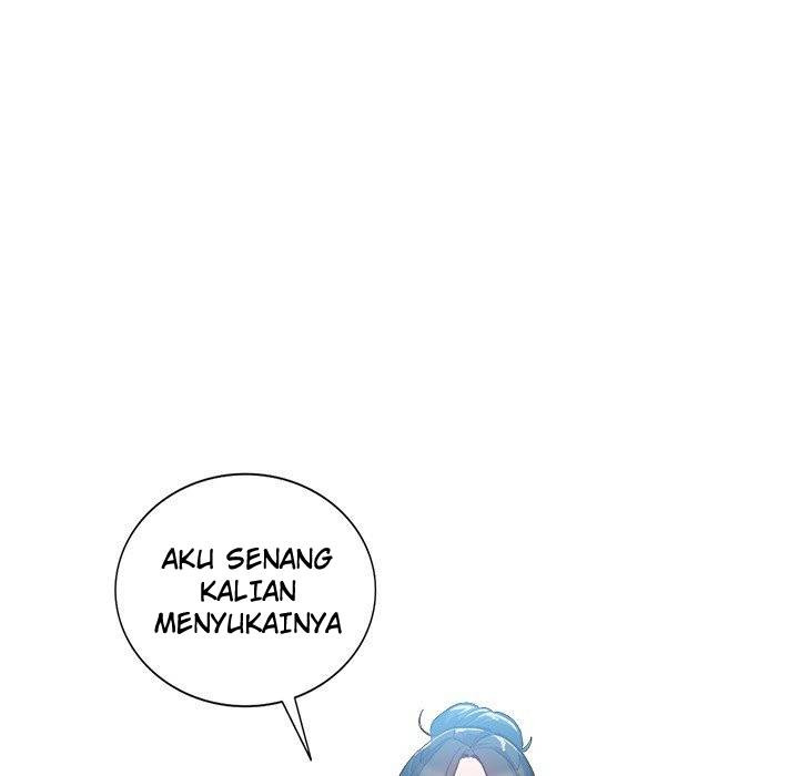 Town Girls: Chapter chapter-5 - Page 21