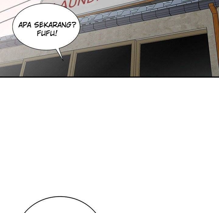 Town Girls: Chapter chapter-5 - Page 34