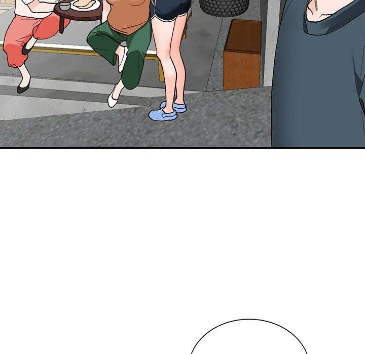 Town Girls: Chapter chapter-5 - Page 40