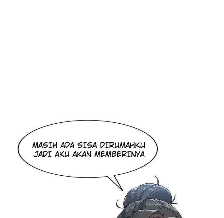 Town Girls: Chapter chapter-5 - Page 42