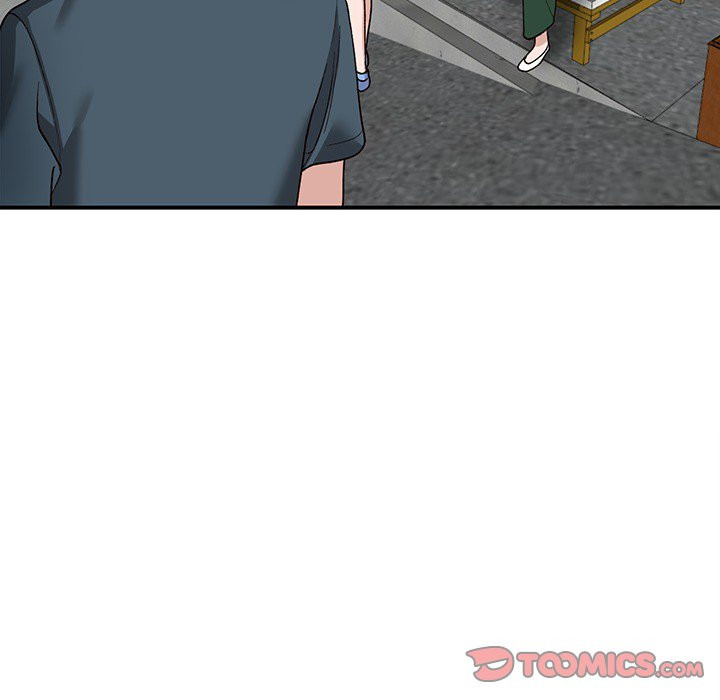 Town Girls: Chapter chapter-5 - Page 47