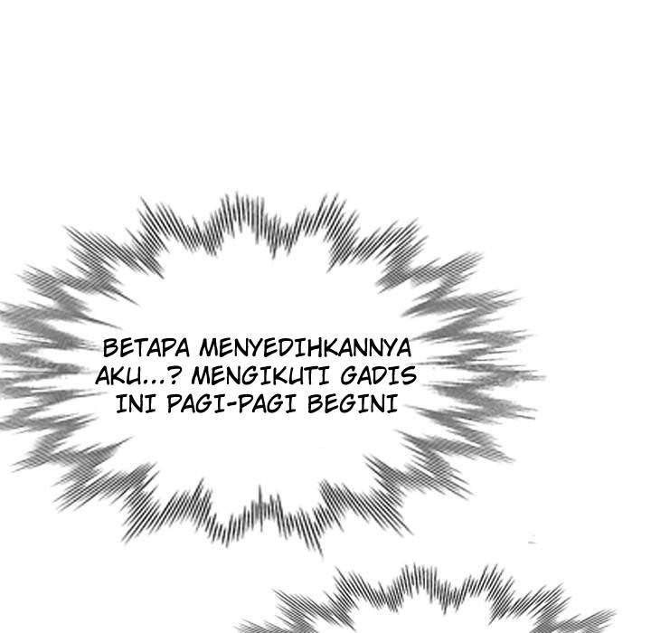 Town Girls: Chapter chapter-5 - Page 52