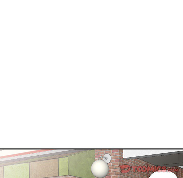 Town Girls: Chapter chapter-5 - Page 59