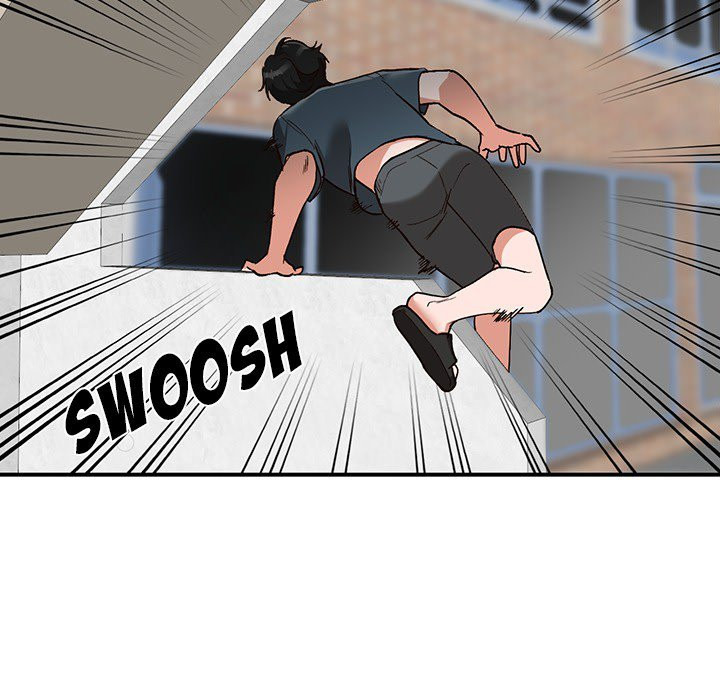 Town Girls: Chapter chapter-5 - Page 62