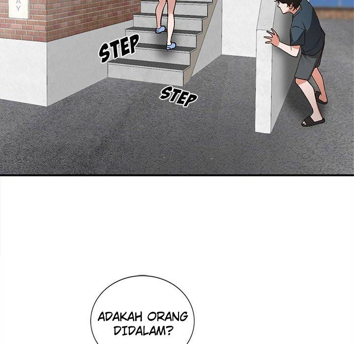 Town Girls: Chapter chapter-5 - Page 64