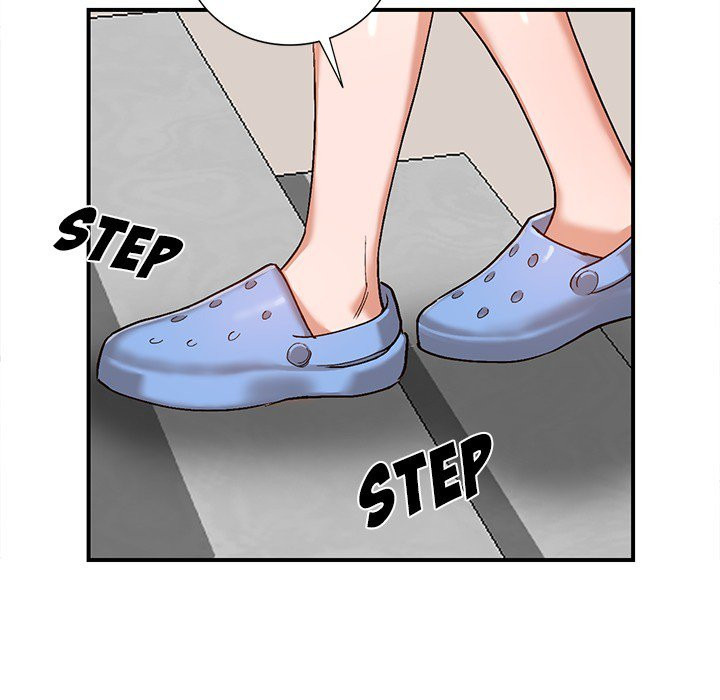 Town Girls: Chapter chapter-5 - Page 65