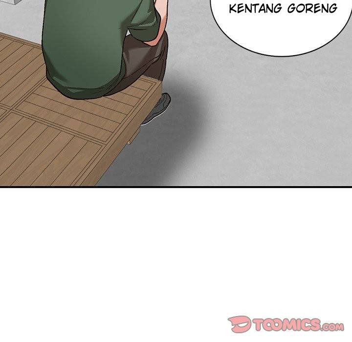 Town Girls: Chapter chapter-5 - Page 67