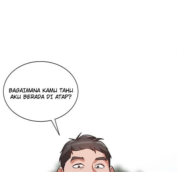 Town Girls: Chapter chapter-5 - Page 68