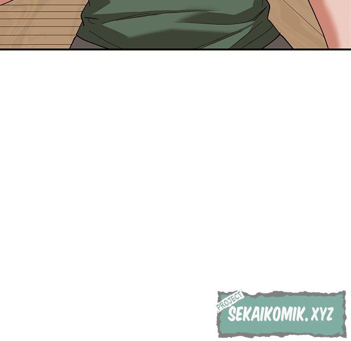Town Girls: Chapter chapter-5 - Page 70