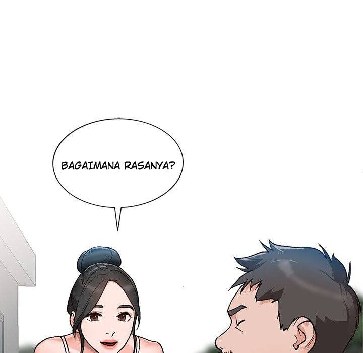 Town Girls: Chapter chapter-5 - Page 72