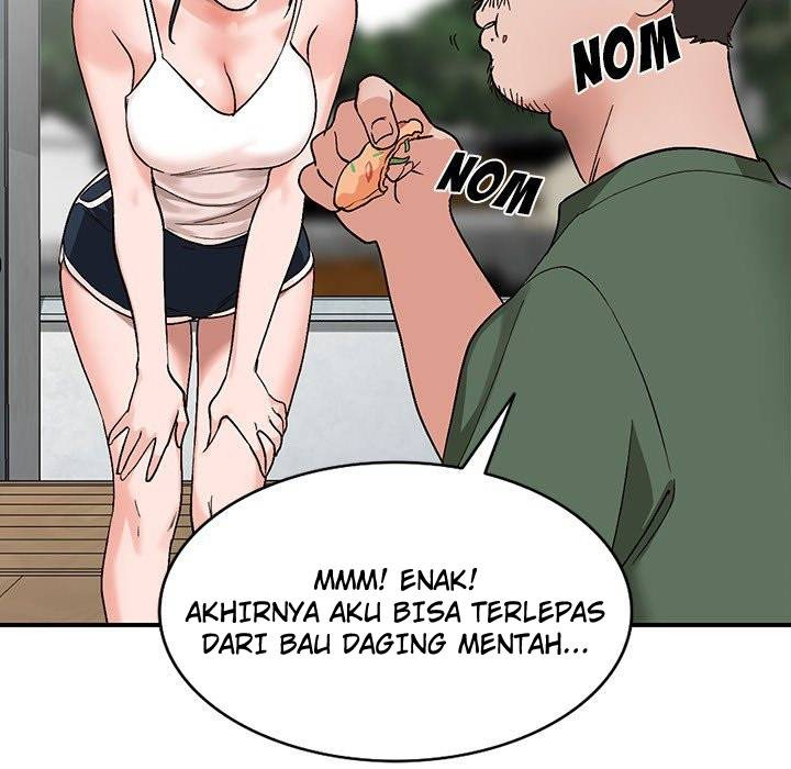 Town Girls: Chapter chapter-5 - Page 73