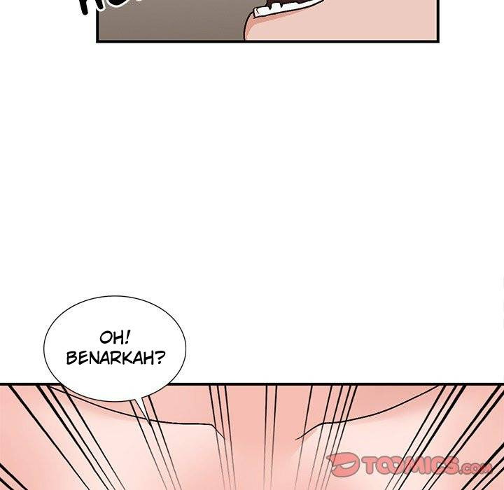 Town Girls: Chapter chapter-5 - Page 75