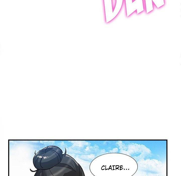 Town Girls: Chapter chapter-5 - Page 77
