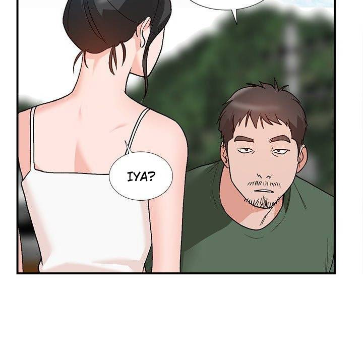 Town Girls: Chapter chapter-5 - Page 78